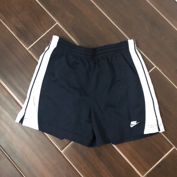 Nike athletic shorts - Picture 1 of 2